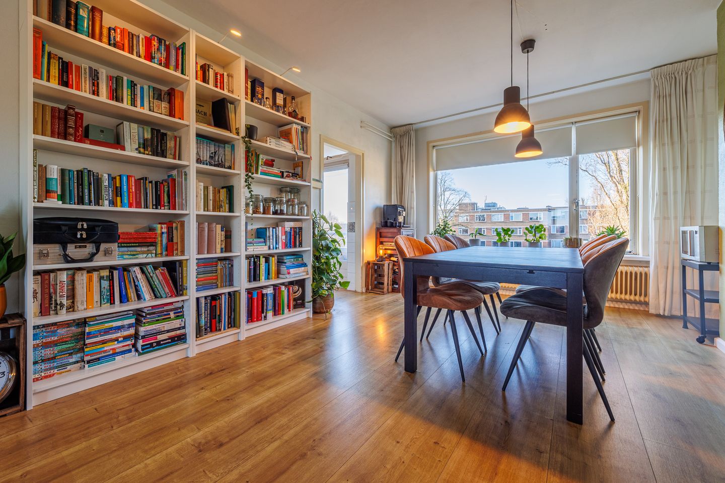 Photo 14 of Beverweg 36