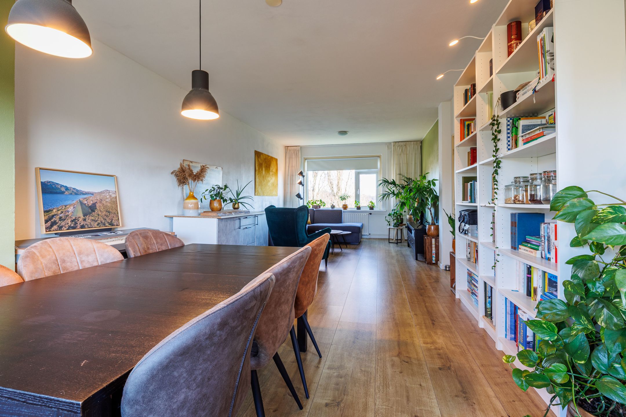 Photo 15 of Beverweg 36