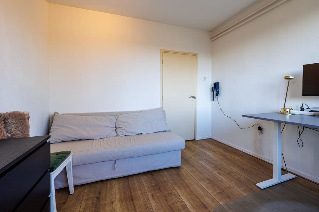 Photo 17 of Beverweg 36