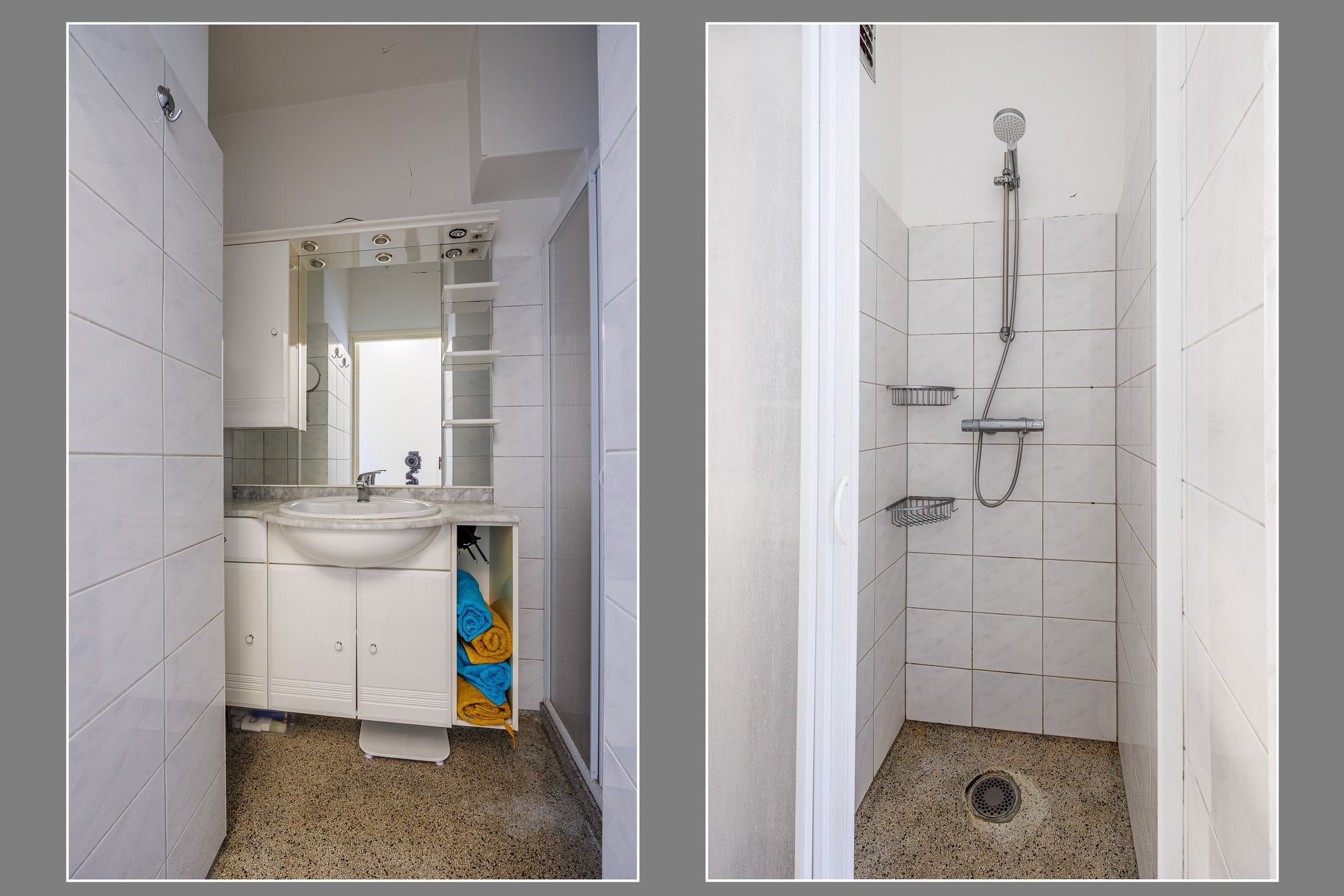 Photo 18 of Beverweg 36