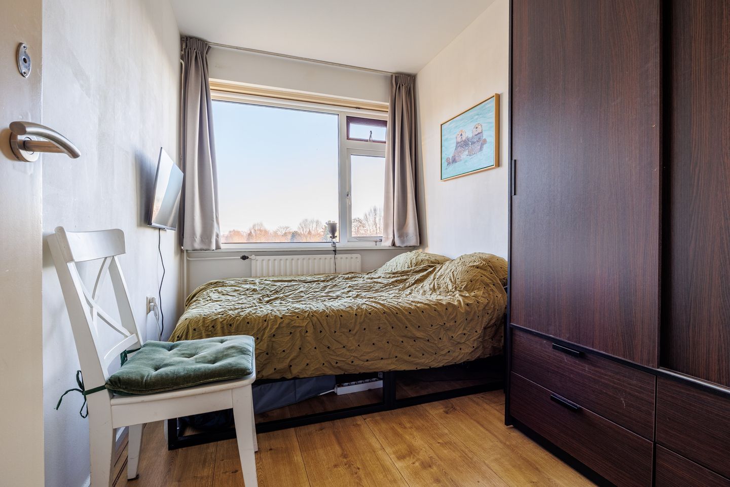 Photo 19 of Beverweg 36