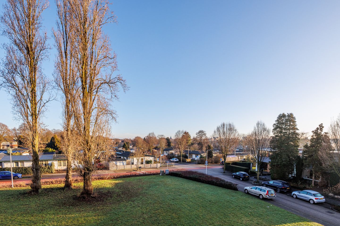 Photo 20 of Beverweg 36