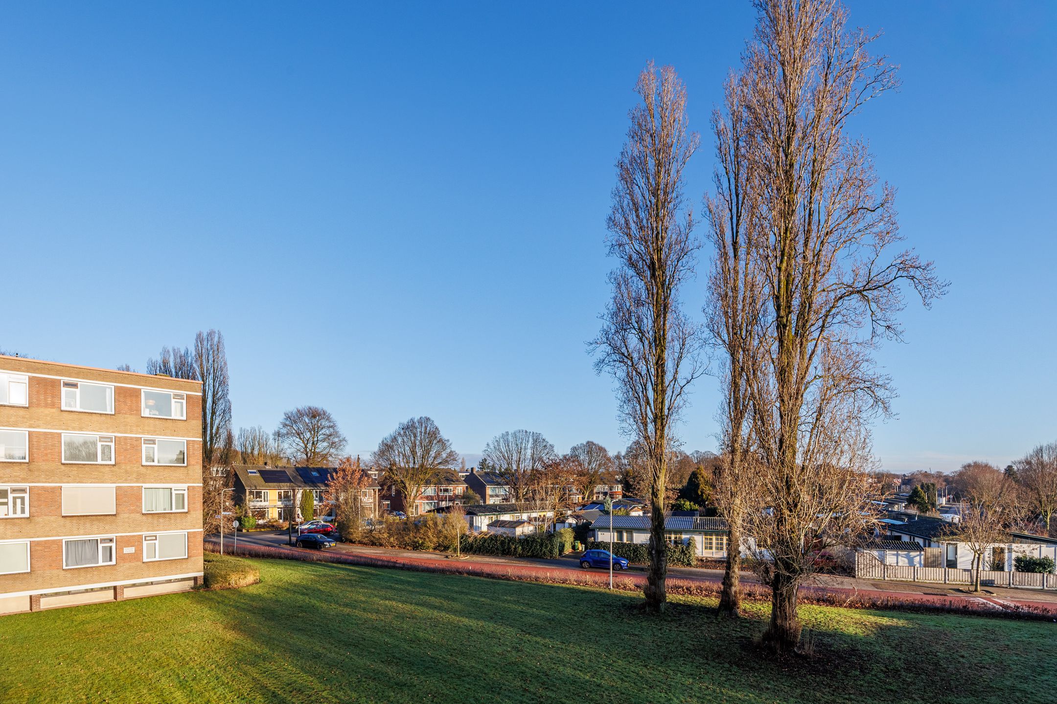 Photo 21 of Beverweg 36