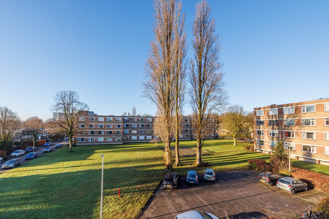 Photo 22 of Beverweg 36