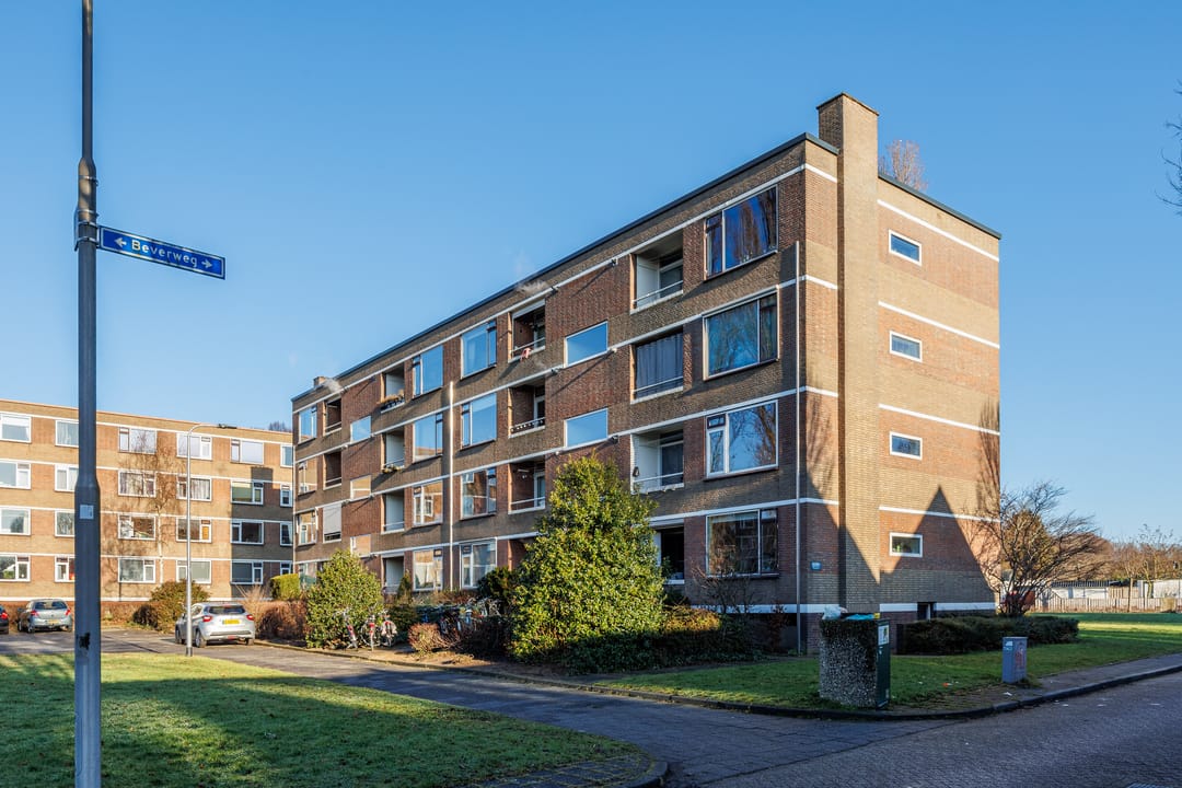 Photo 23 of Beverweg 36