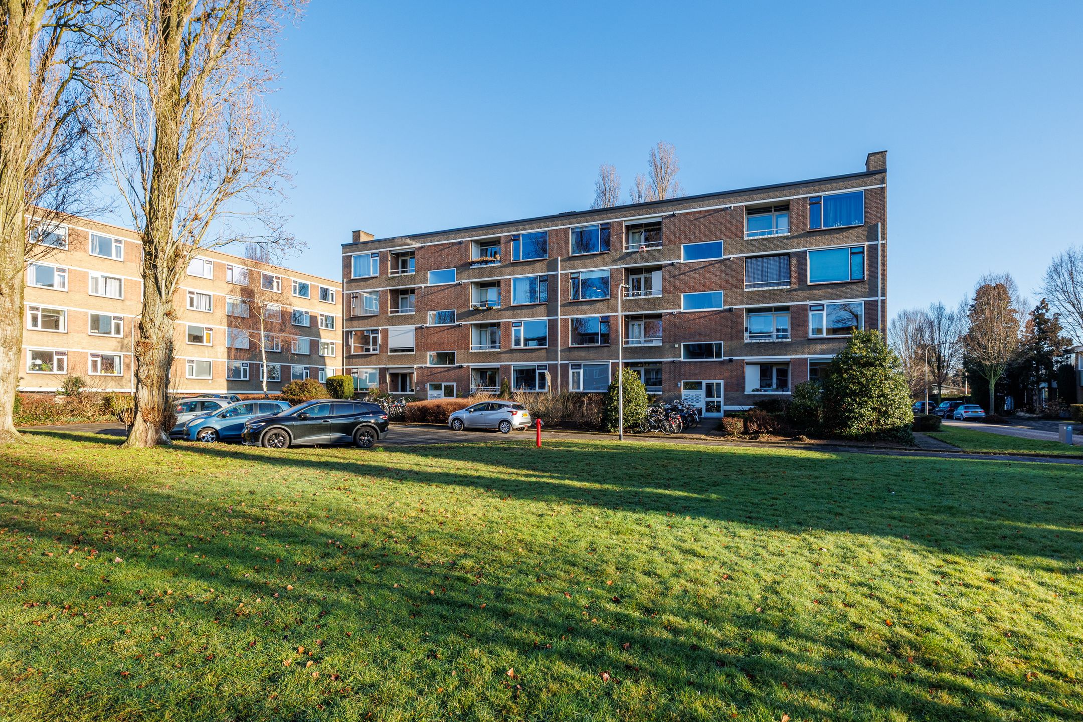 Photo 24 of Beverweg 36