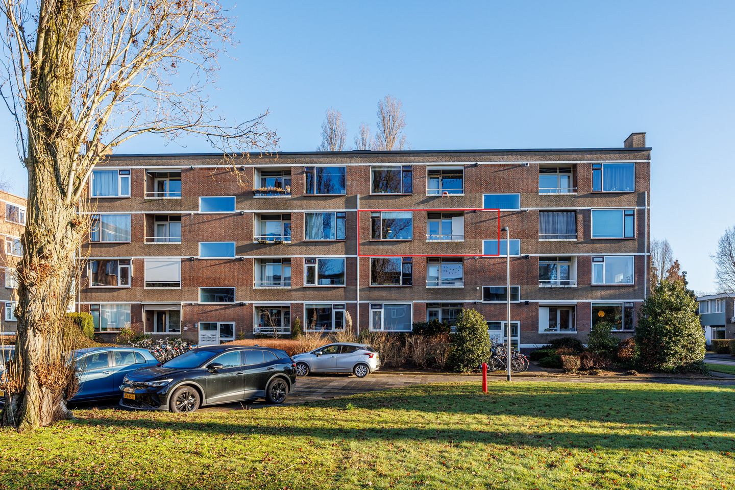 Photo 25 of Beverweg 36