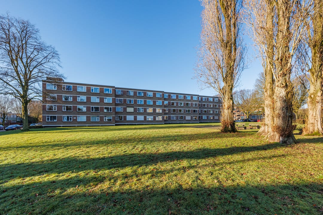 Photo 26 of Beverweg 36