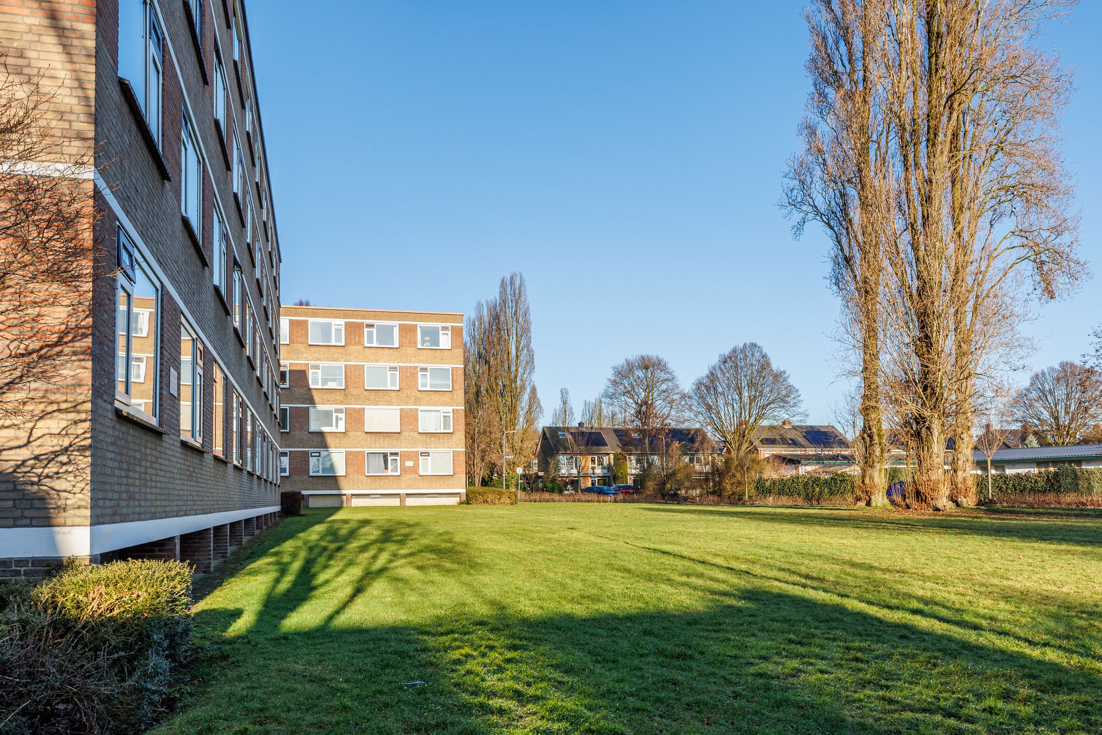 Photo 27 of Beverweg 36