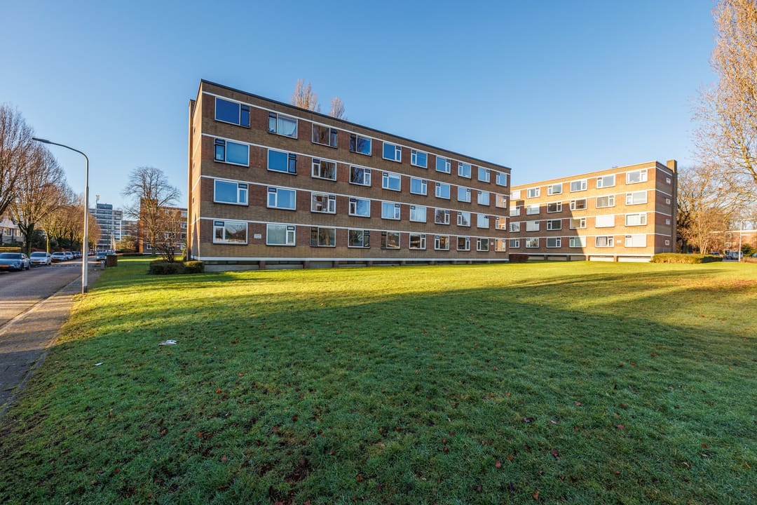 Photo 28 of Beverweg 36