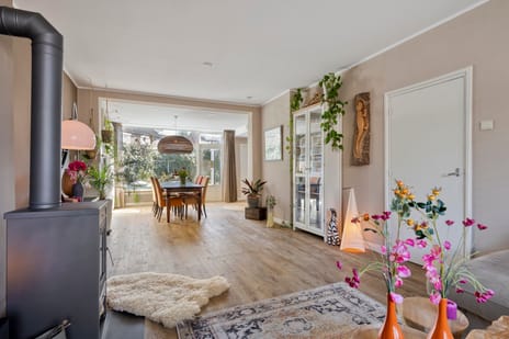 Jacob van Ruisdaelstraat 20 tertiary image