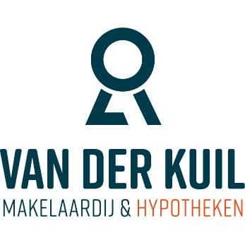 Van der Kuil Makelaardij & Hypotheken