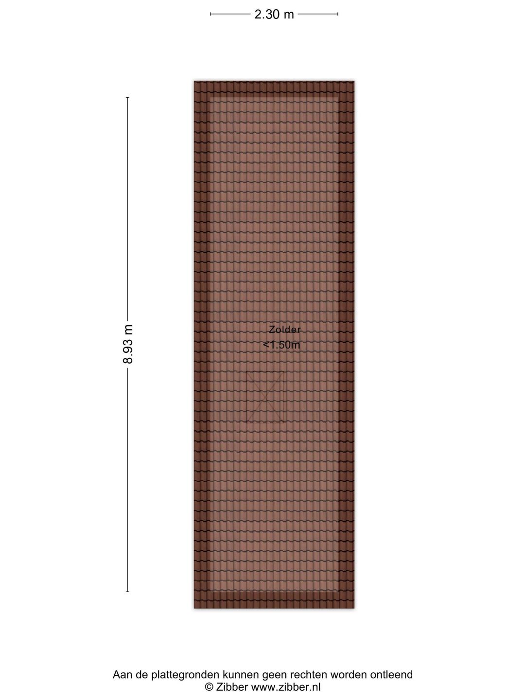 Foto 68 van Hugo de Vriesweg 1