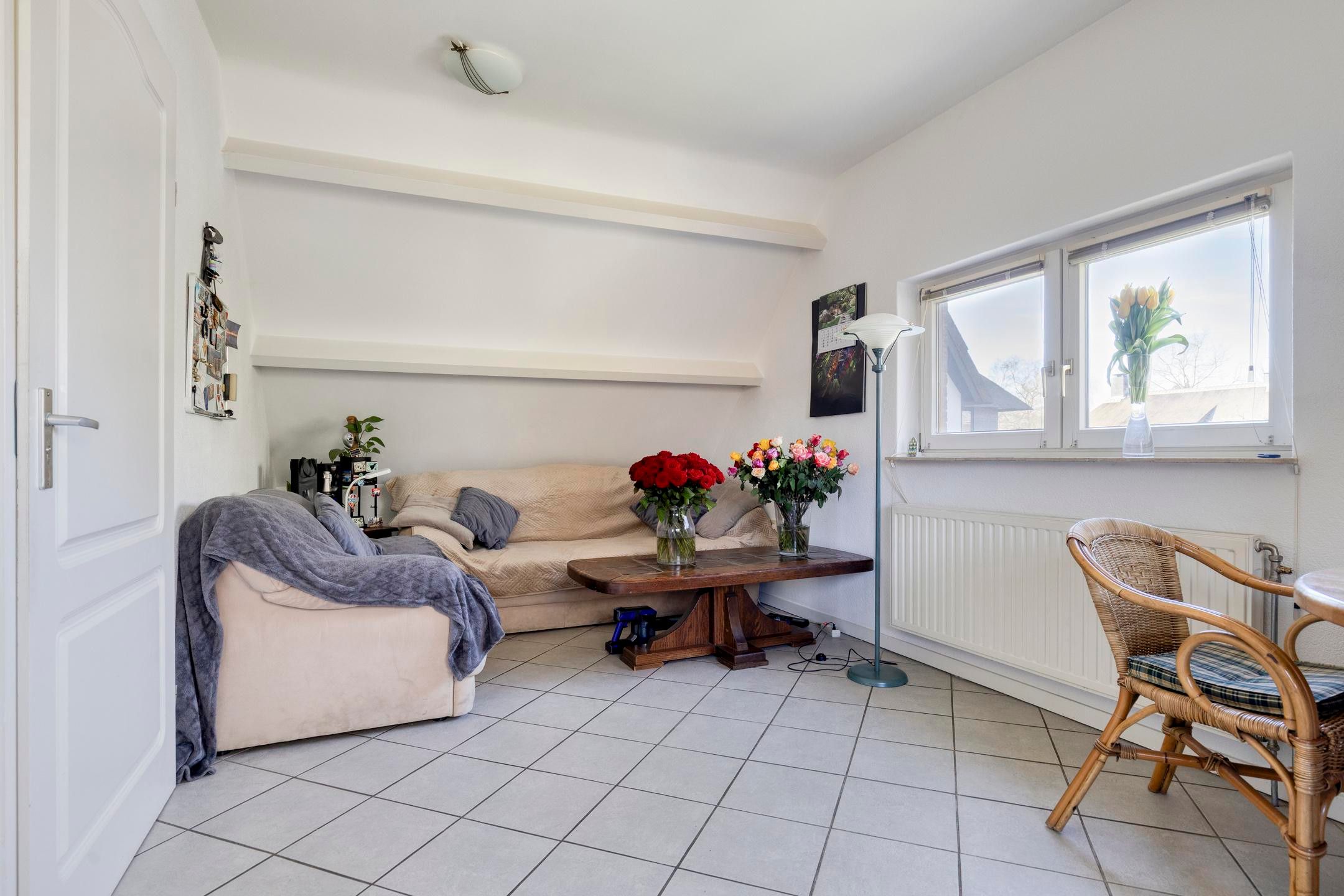 Foto 42 van Hugo de Vriesweg 1