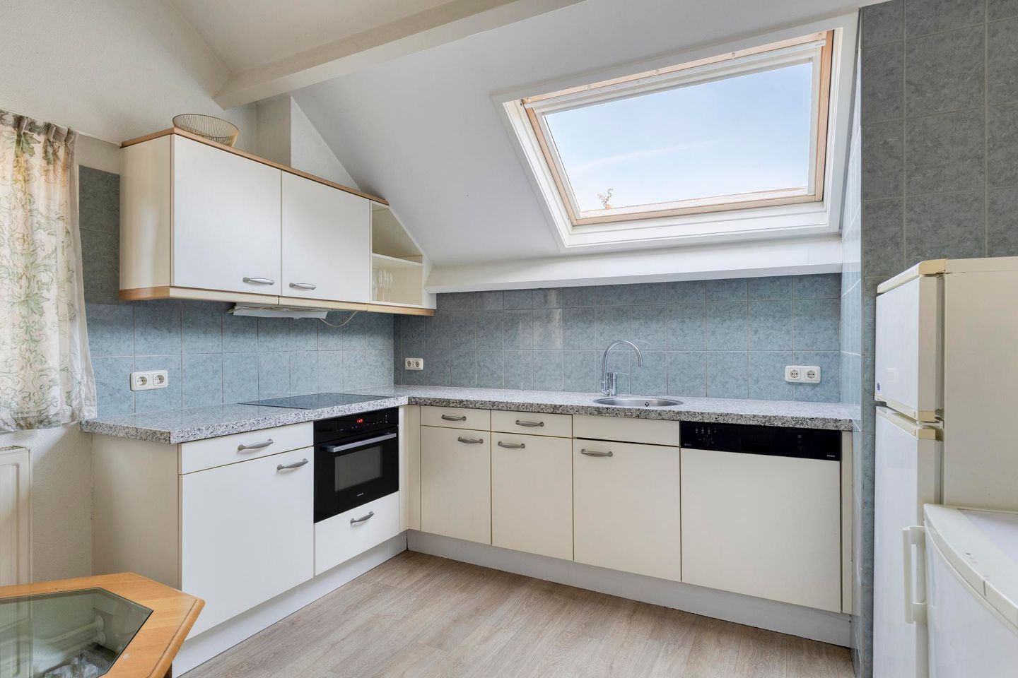 Foto 29 van Hugo de Vriesweg 1