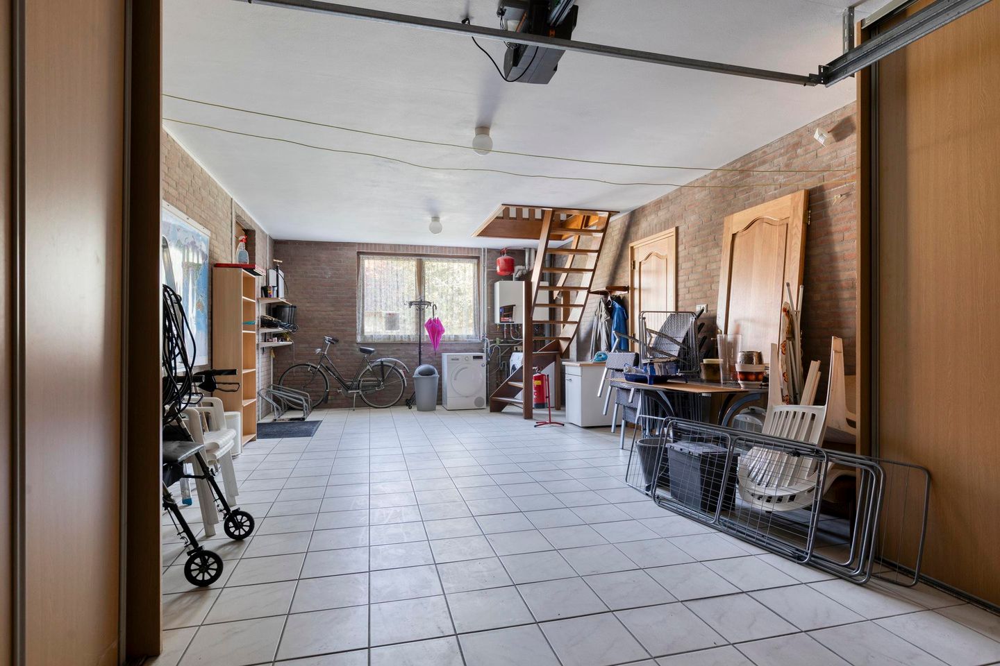 Foto 50 van Hugo de Vriesweg 1