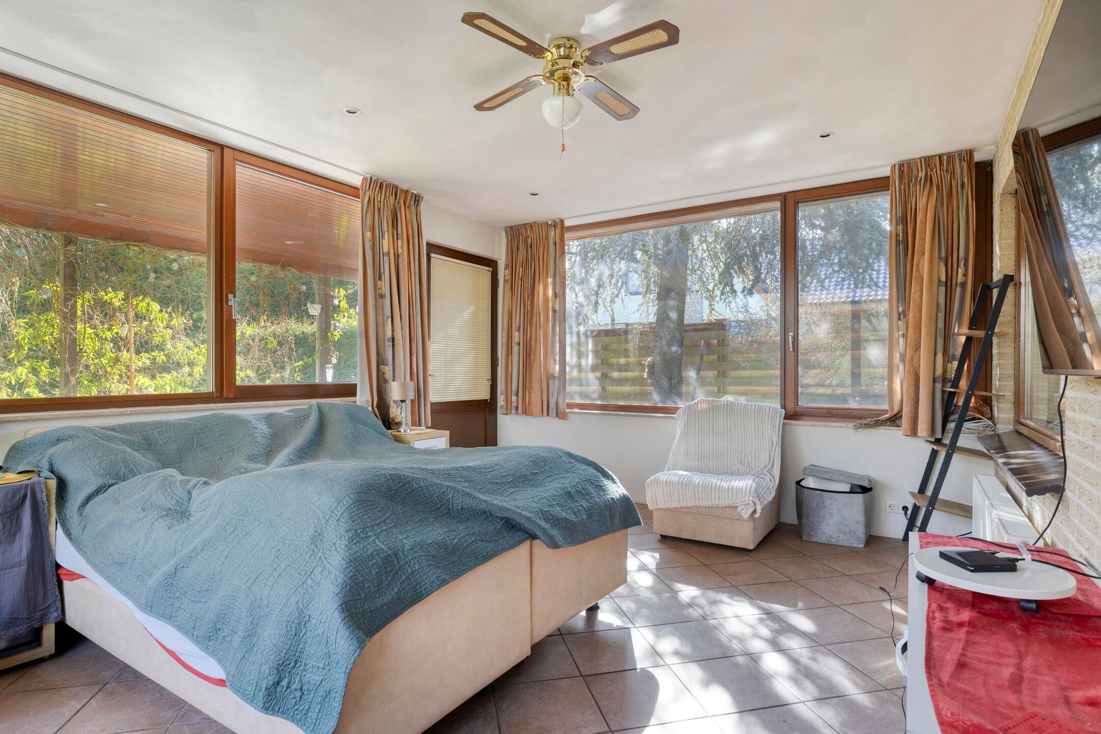 Foto 39 van Hugo de Vriesweg 1