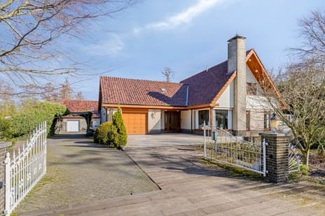 Hugo de Vriesweg 1 tertiary image