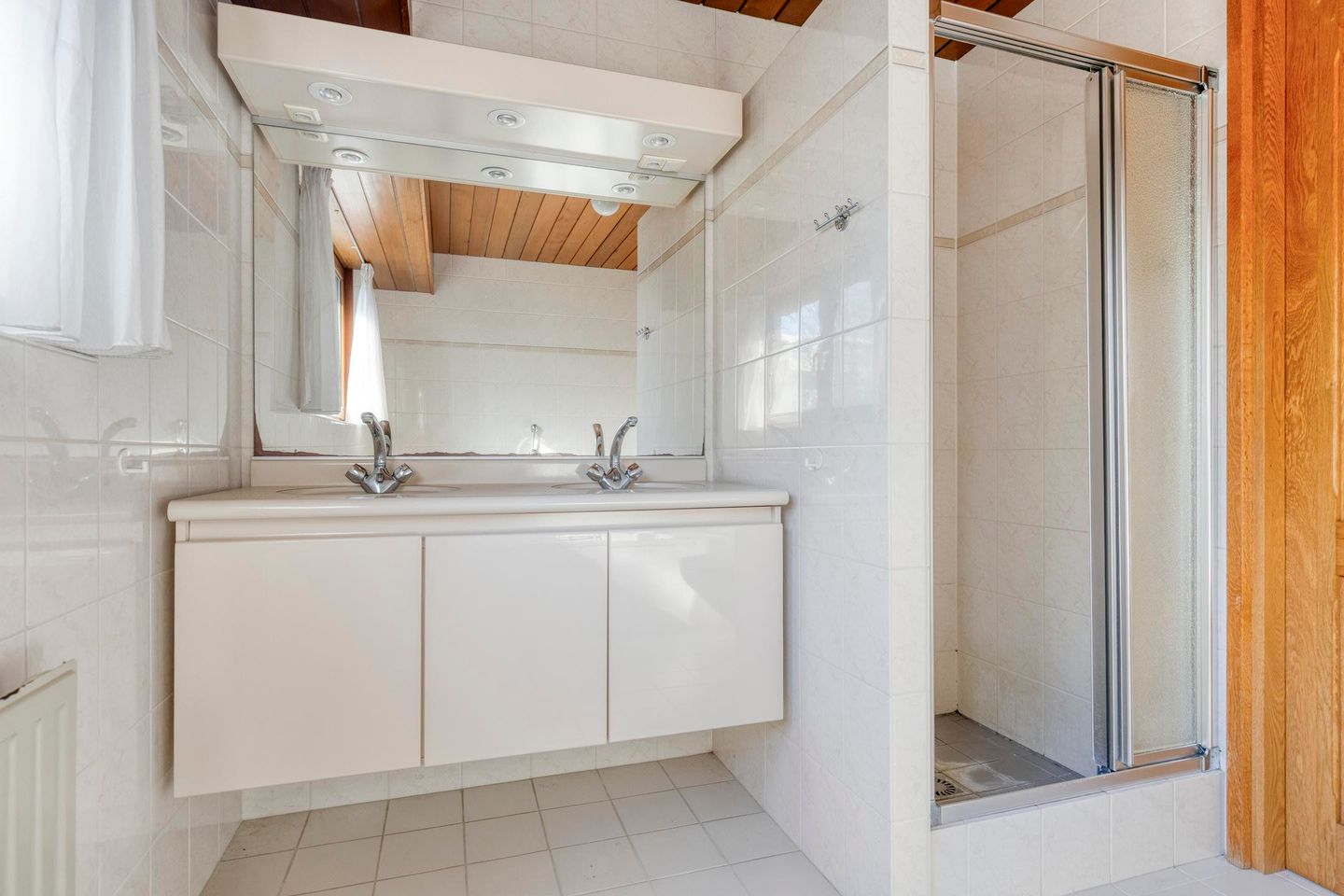 Foto 20 van Hugo de Vriesweg 1