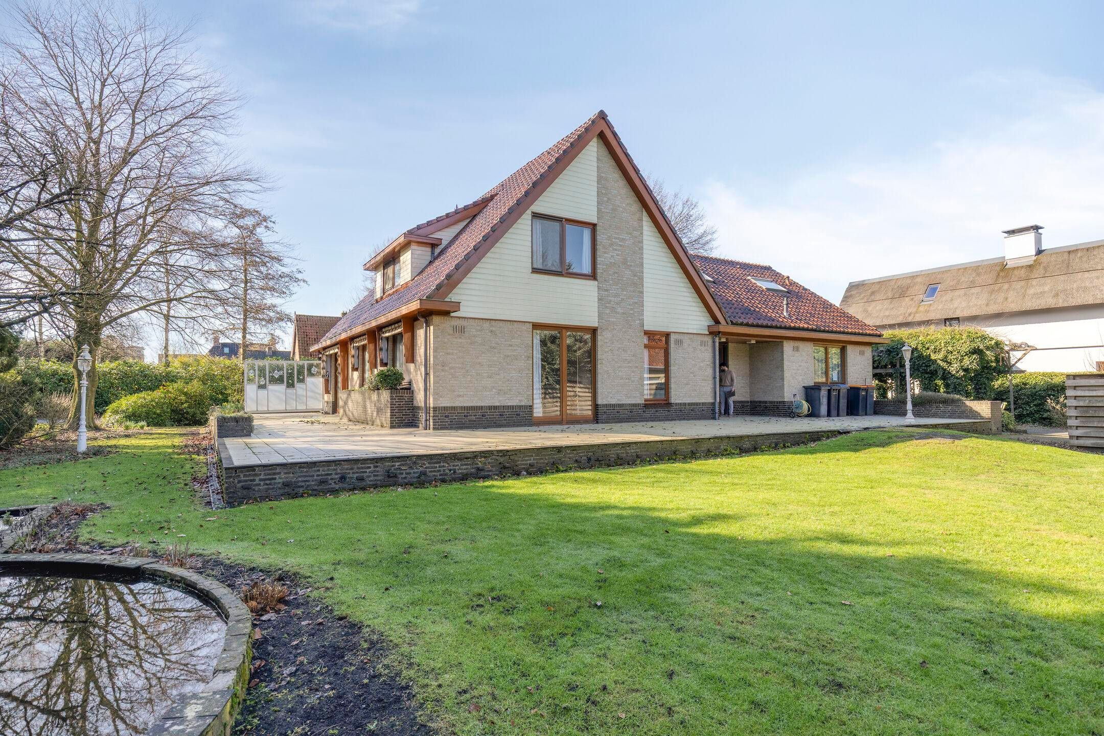 Foto 54 van Hugo de Vriesweg 1