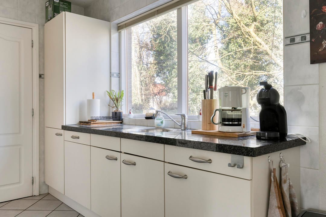 Foto 37 van Hugo de Vriesweg 1