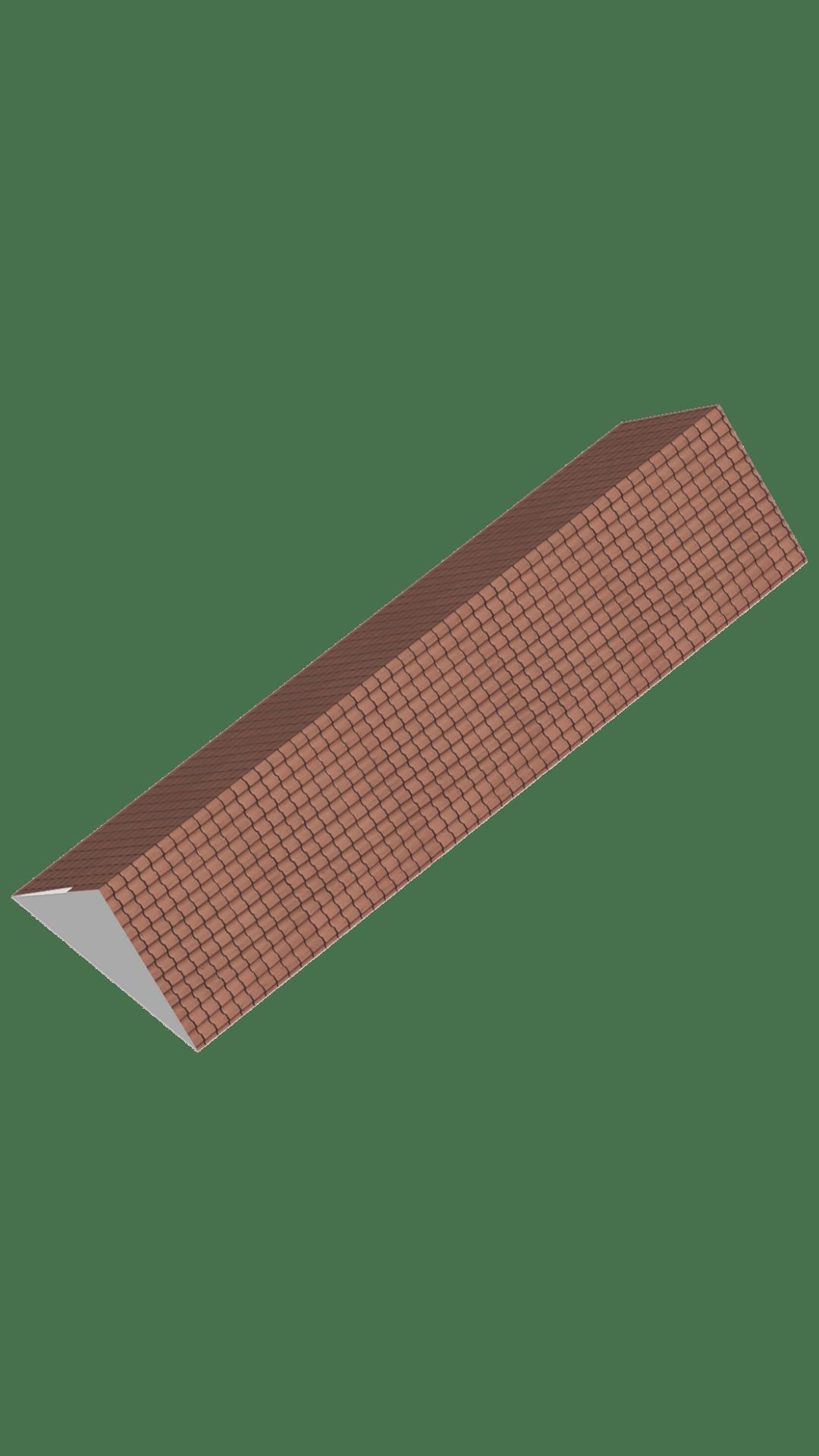 Foto 74 van Hugo de Vriesweg 1