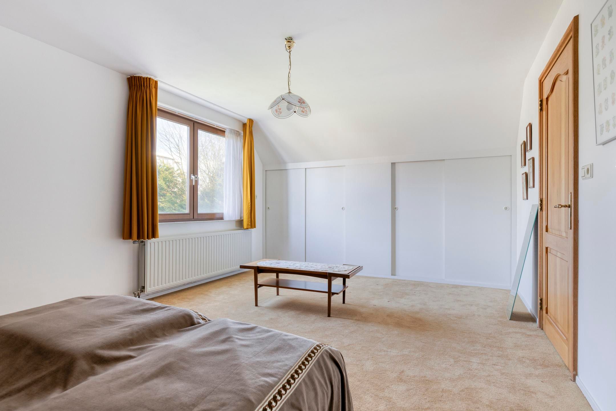 Foto 18 van Hugo de Vriesweg 1