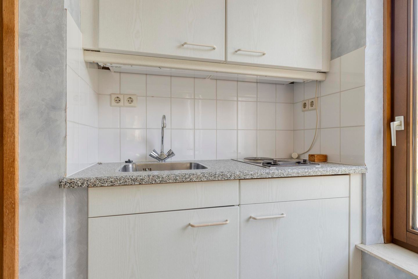 Foto 14 van Hugo de Vriesweg 1