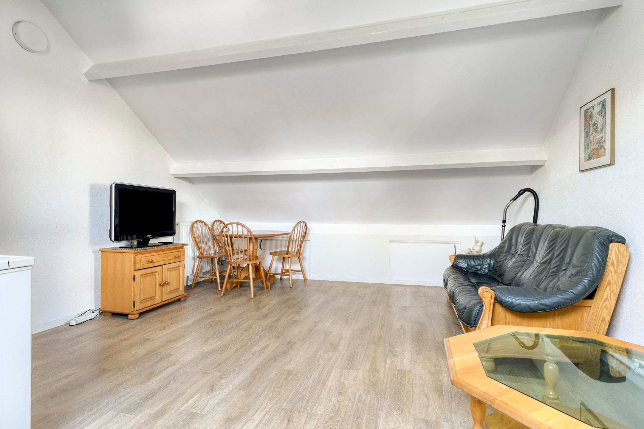 Foto 27 van Hugo de Vriesweg 1