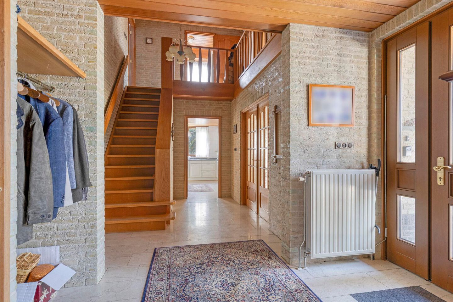 Foto 5 van Hugo de Vriesweg 1