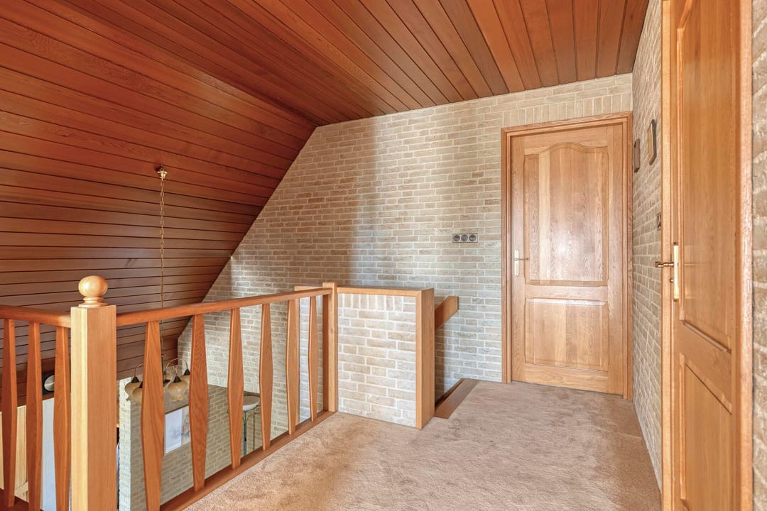 Foto 16 van Hugo de Vriesweg 1