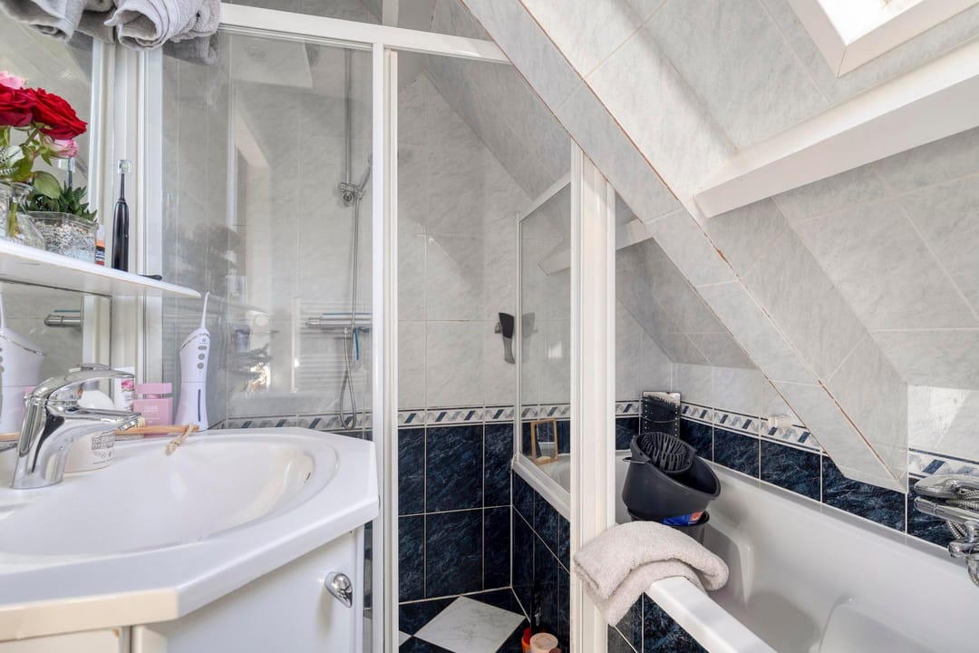 Foto 46 van Hugo de Vriesweg 1