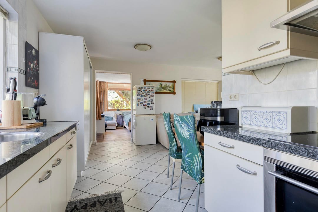 Foto 38 van Hugo de Vriesweg 1