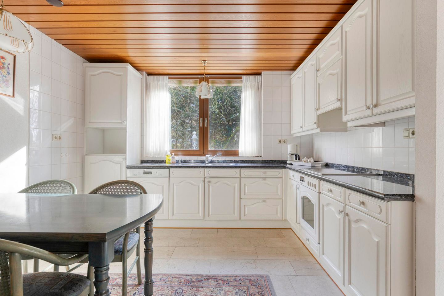 Foto 10 van Hugo de Vriesweg 1