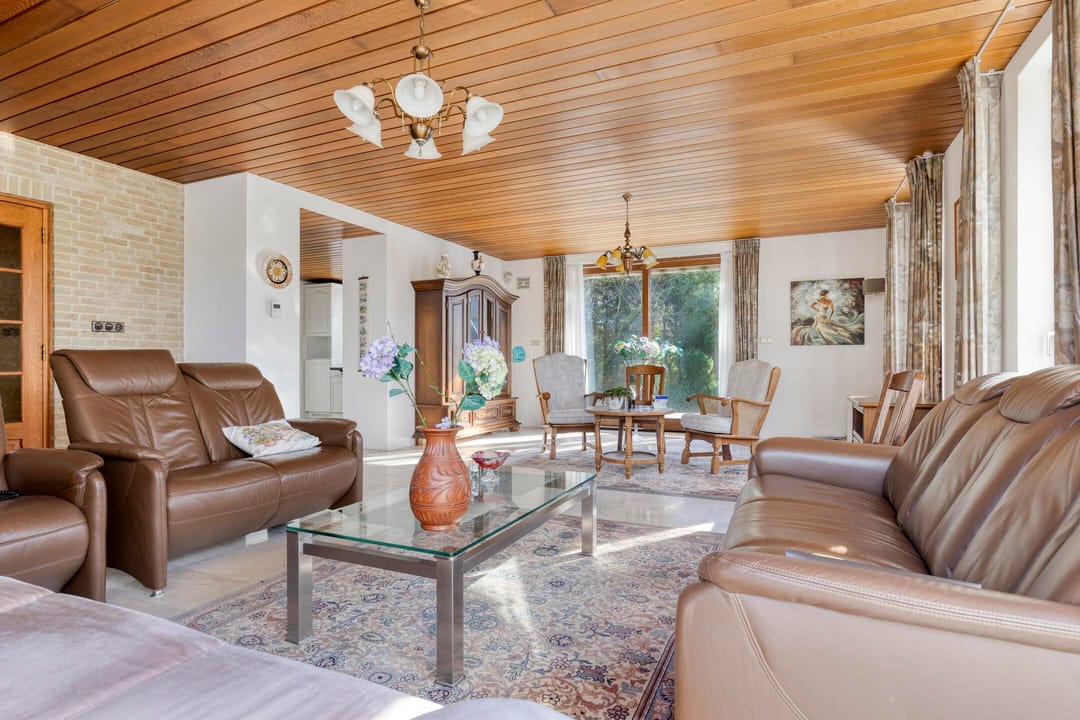 Foto 8 van Hugo de Vriesweg 1