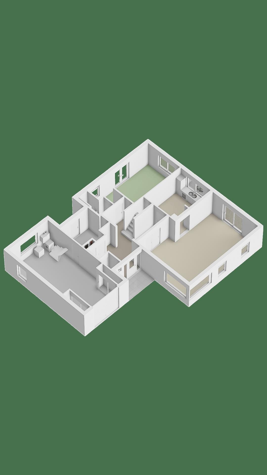 Foto 69 van Hugo de Vriesweg 1