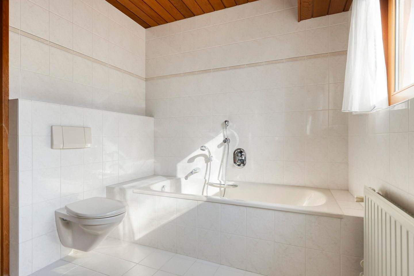 Foto 19 van Hugo de Vriesweg 1