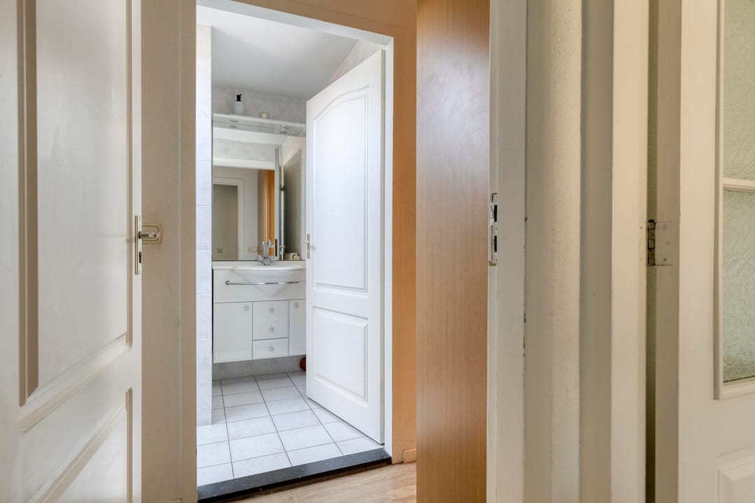 Foto 26 van Hugo de Vriesweg 1