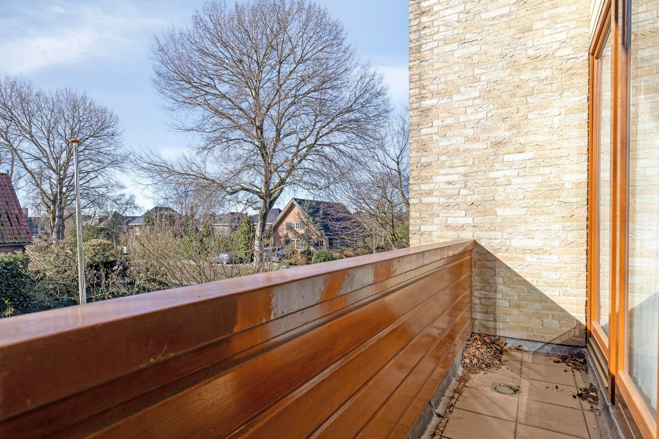 Foto 24 van Hugo de Vriesweg 1