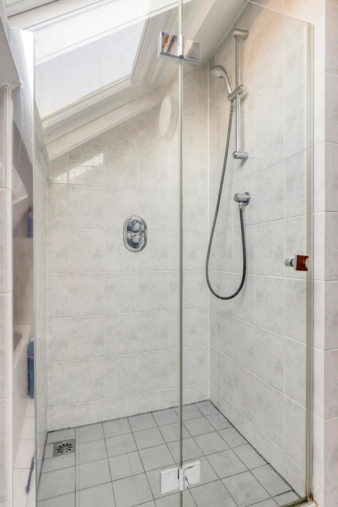 Foto 32 van Hugo de Vriesweg 1