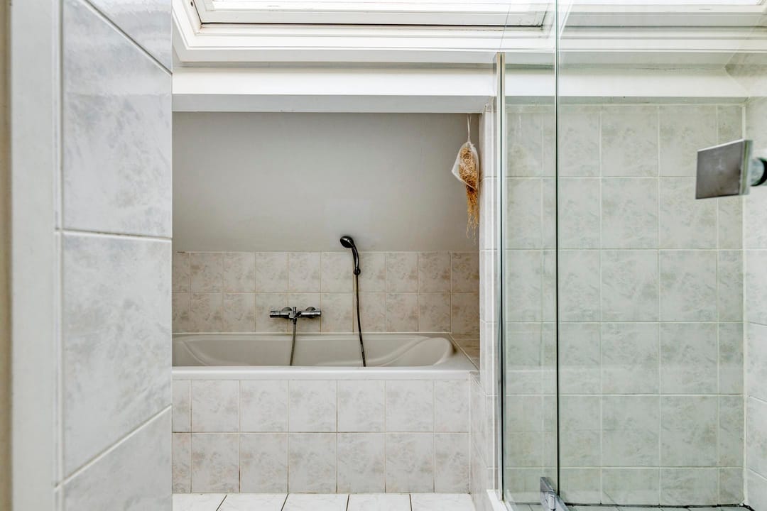 Foto 31 van Hugo de Vriesweg 1