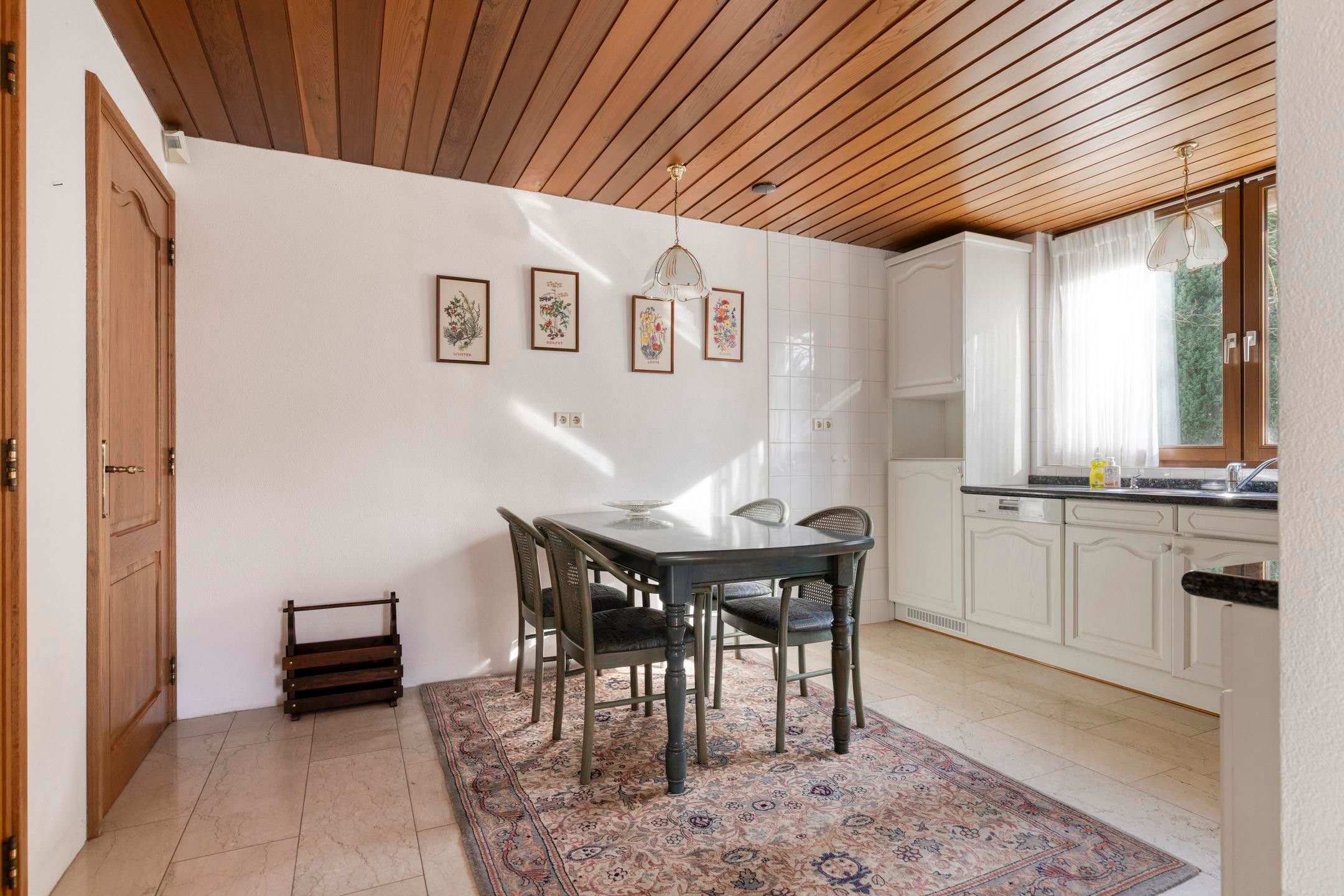 Foto 9 van Hugo de Vriesweg 1