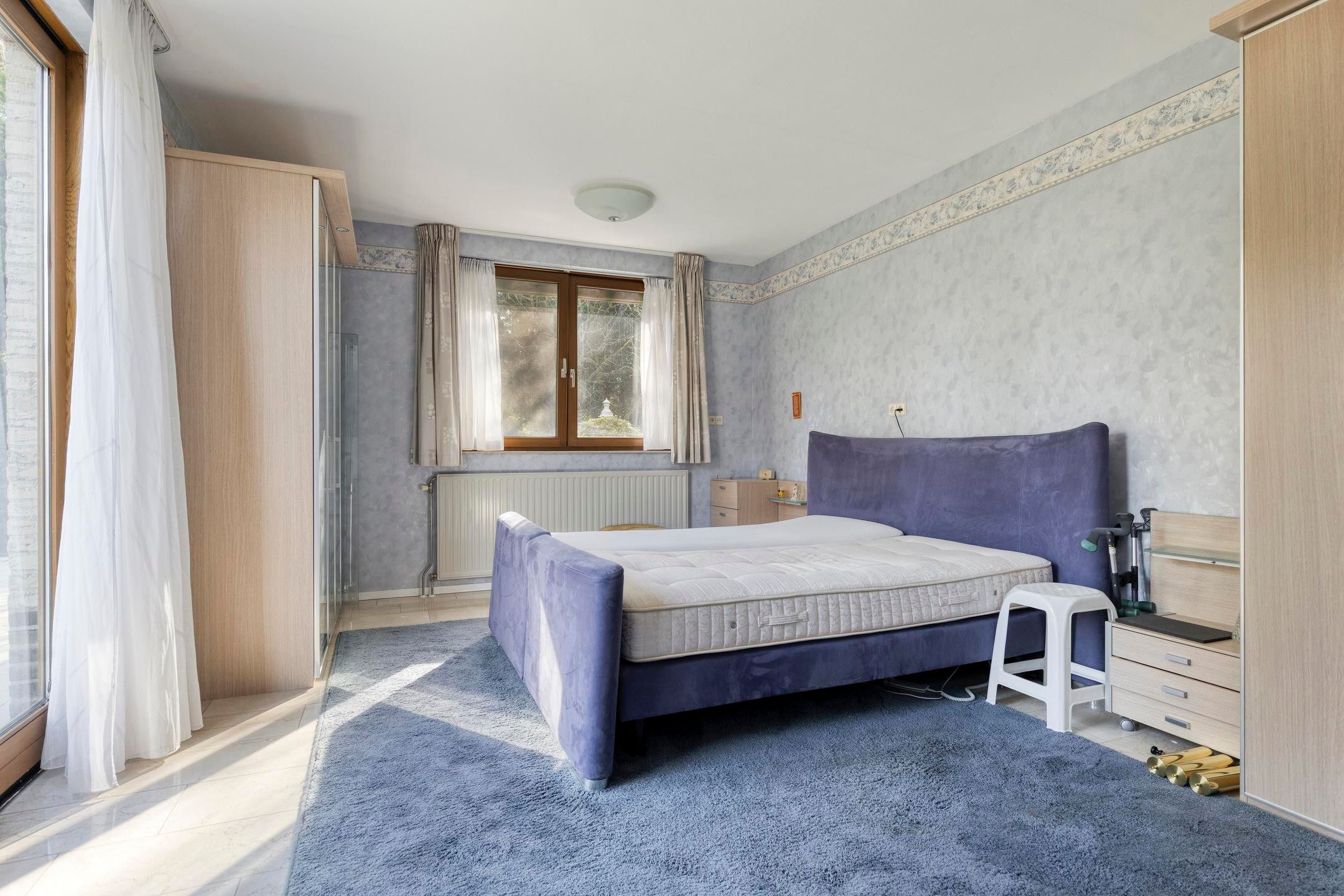 Foto 12 van Hugo de Vriesweg 1