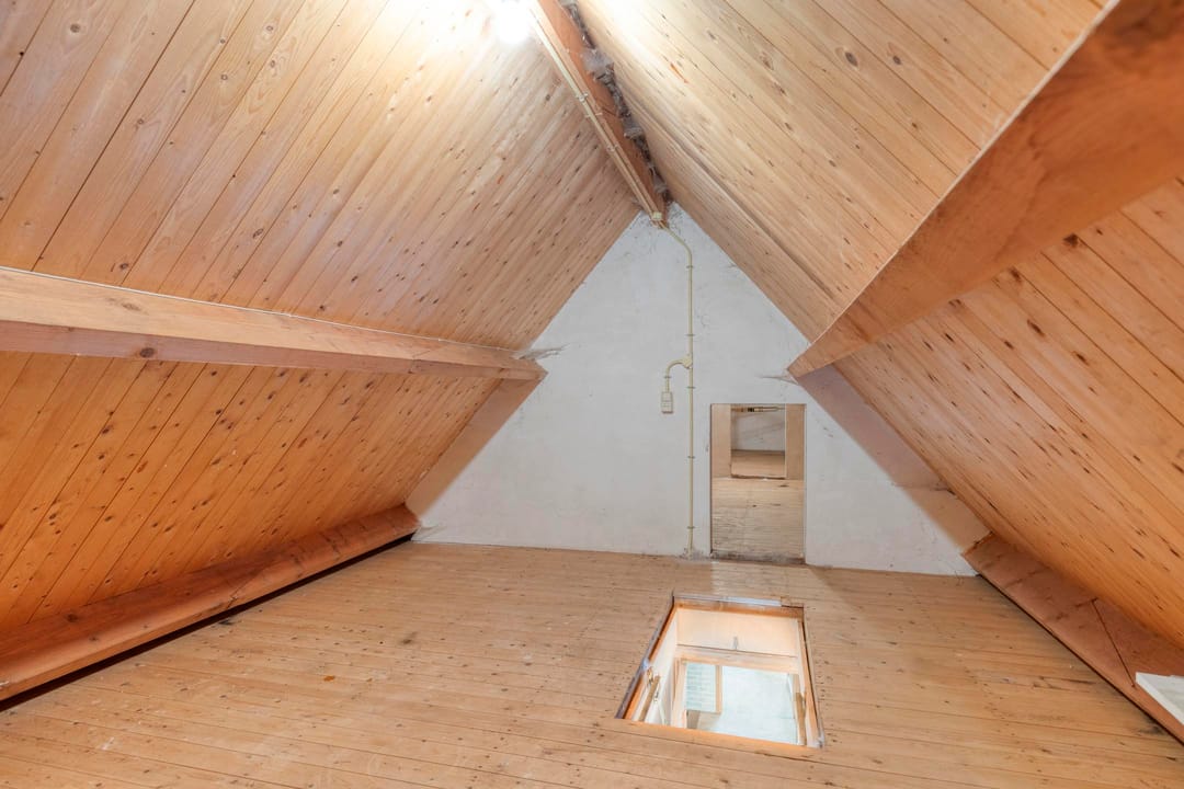 Foto 23 van Hugo de Vriesweg 1