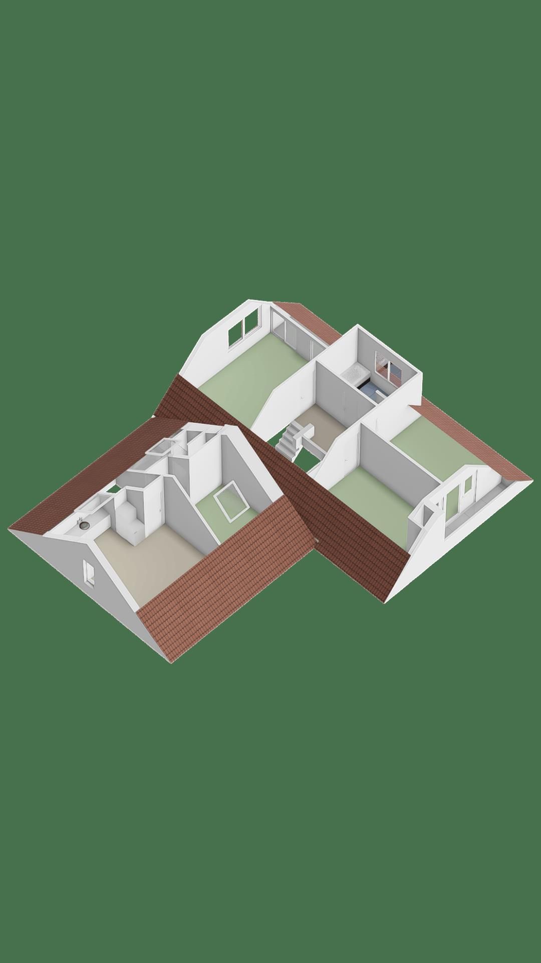 Foto 70 van Hugo de Vriesweg 1