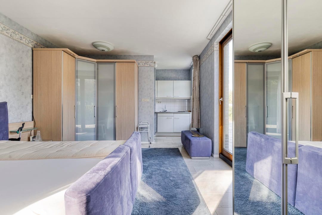 Foto 13 van Hugo de Vriesweg 1