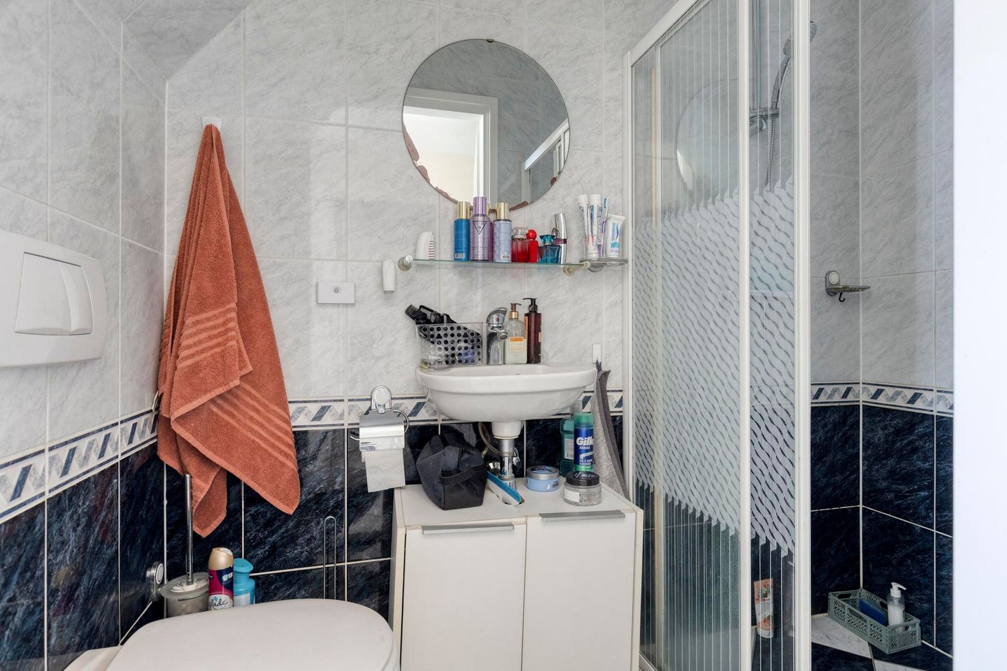 Foto 40 van Hugo de Vriesweg 1