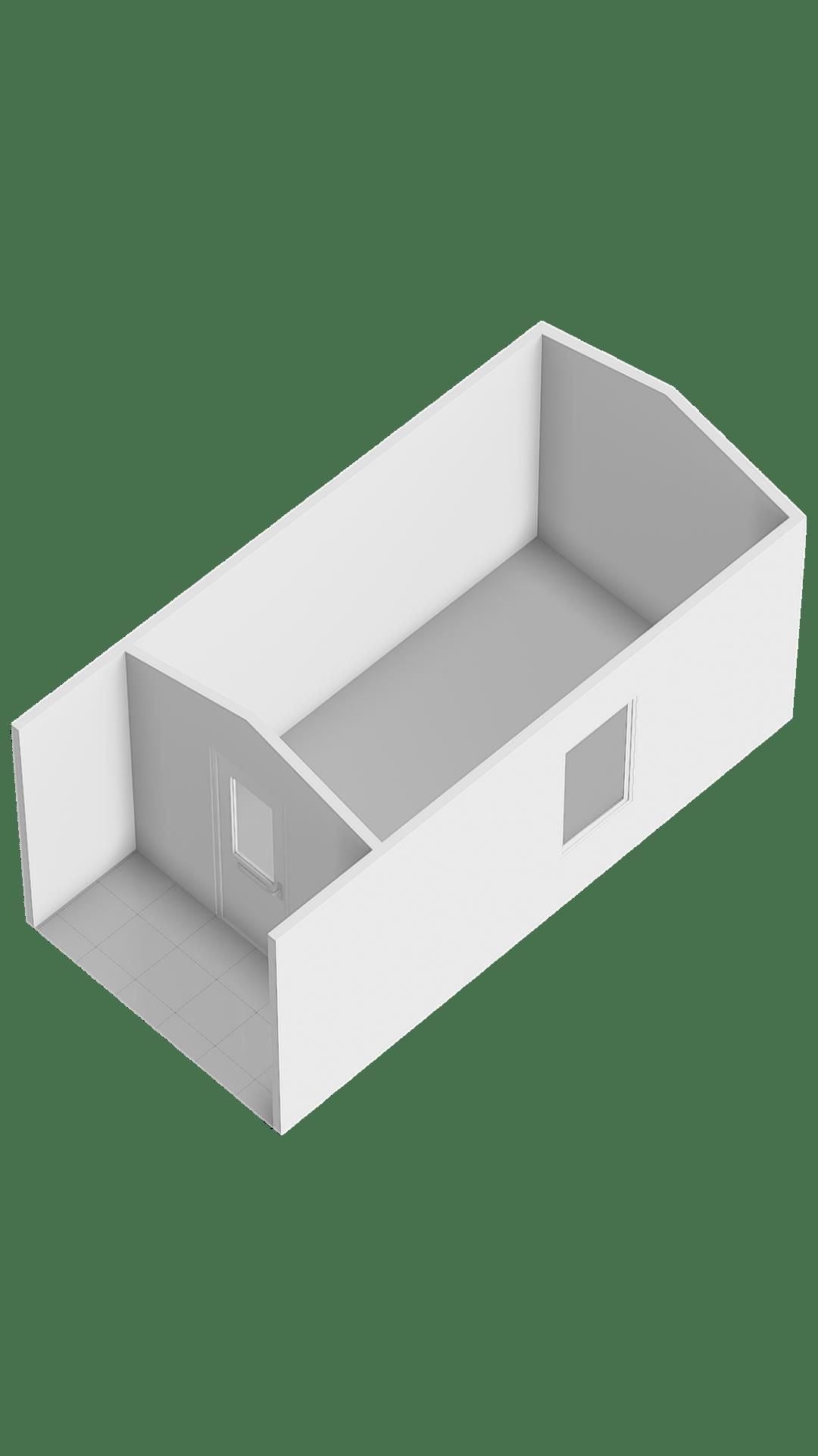 Foto 75 van Hugo de Vriesweg 1