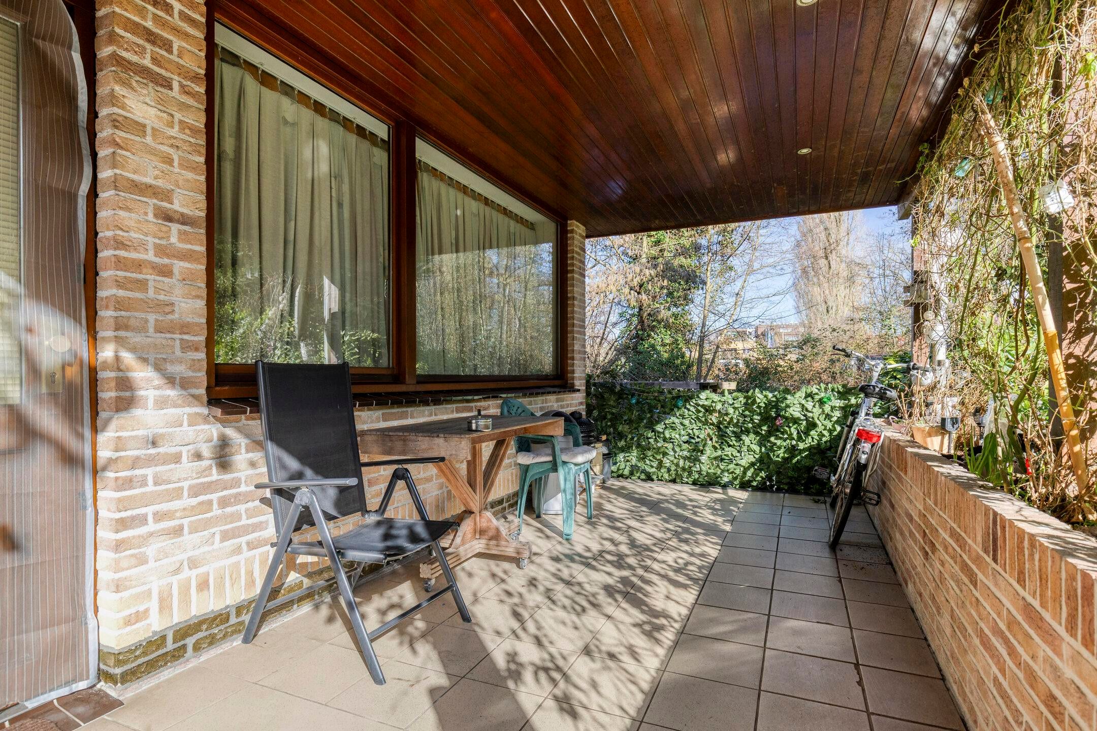 Foto 51 van Hugo de Vriesweg 1