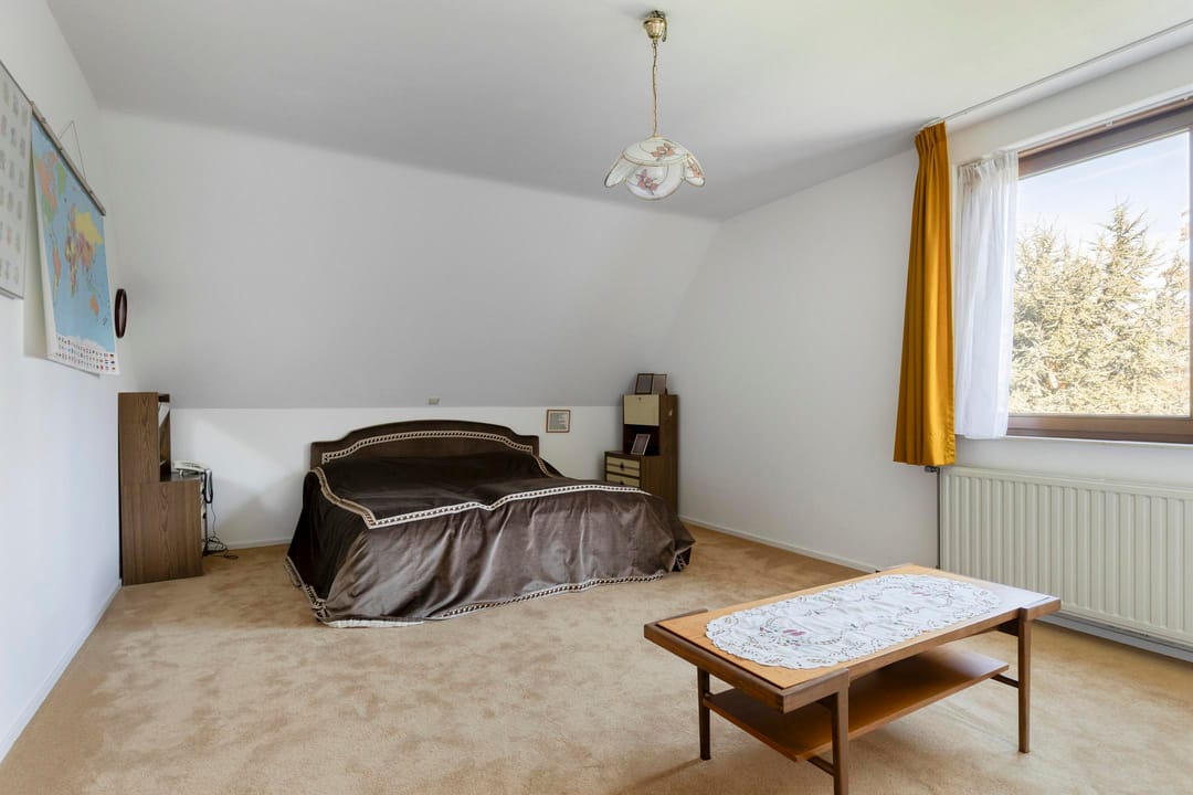 Foto 17 van Hugo de Vriesweg 1